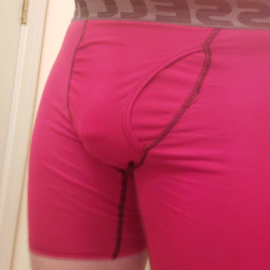 Lingerielover8435