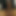 FruitfulExtent86