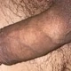 Vikingochilango