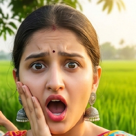Rahul_5557