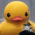 SomeBoredGuy