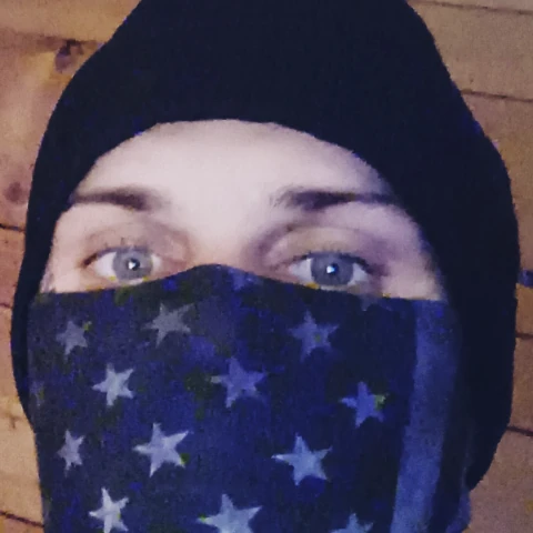 NINEINCHNATE91