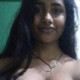 Funwithjeet11