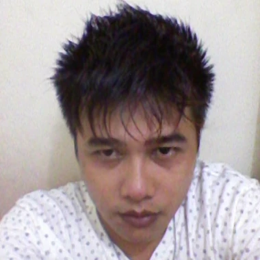 Pras_juliant