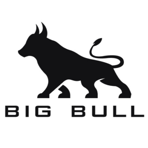 SLBigBull