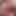 A_J_20