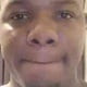 kingblacksnake84