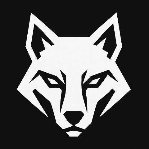 WhiteWolfBR1