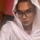 Pratonton Video