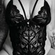 Amber-naughty