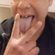 TheWikkedN8v