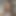 RDXPORNVIDEOS