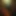 bsdkx