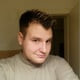 ChrisFF1991