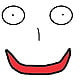 gomandan