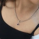 Nancy_Ayan