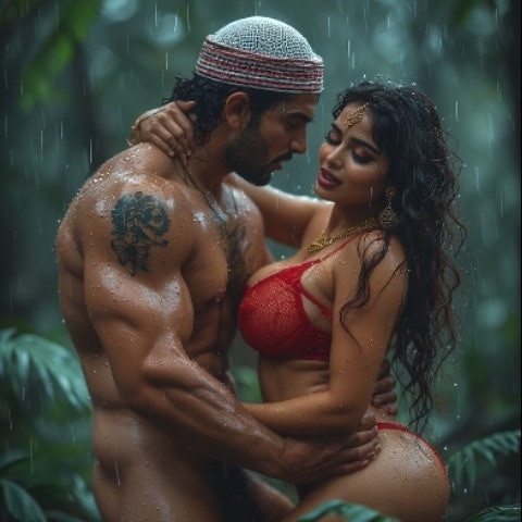 Bullforyourwife1
