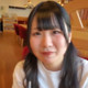 HappyLifeLona