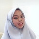 Hafizdanialjb