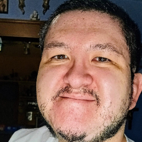 SirMartinL