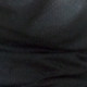 javhym