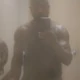 bigredd1982