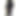 newpvcplasticguy