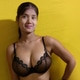Mohitjih