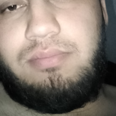 Zuxrob