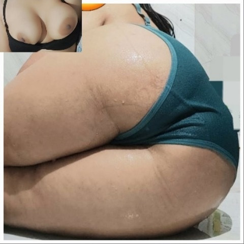 Bigass426