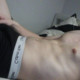 Leon_low