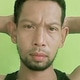 San_AndreasMotor