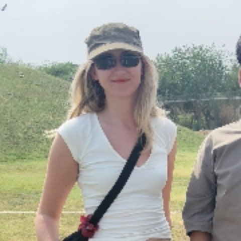 DHIRAJKUMARGANESH
