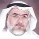 abuomar430