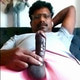 Sajeshgay1
