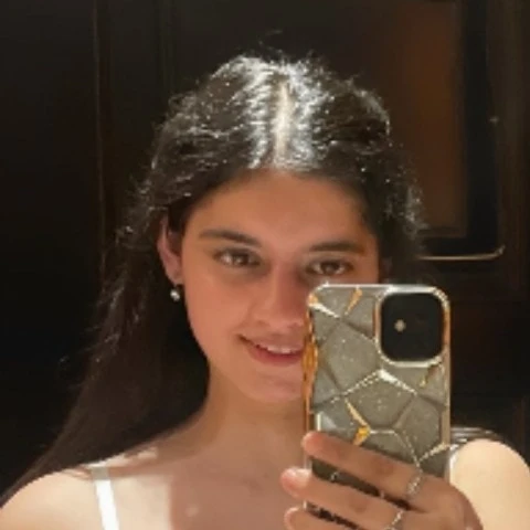 swati97560