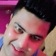 Sajji789