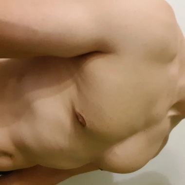 Lemagra