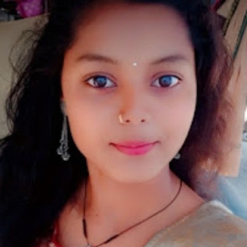 Reeta_majhi