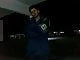 thalis_87