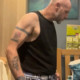 Sexyscooterboy