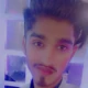 SRRajput001