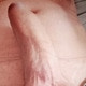 SlackAlgorithm69