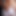 BigLoadBig