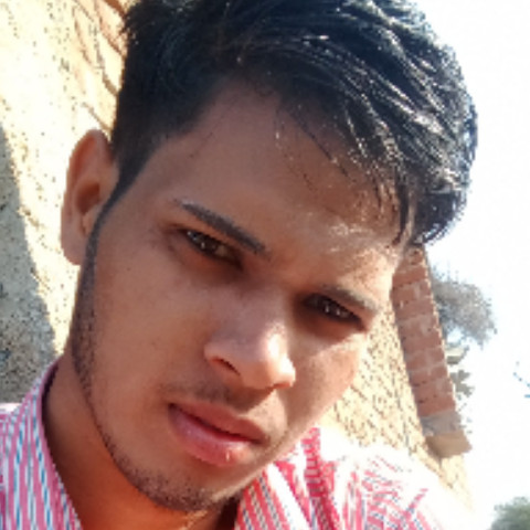 SalikTandon