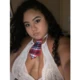 pamelapandaa