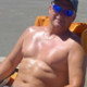 Chaslooking4