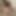ClosetSub
