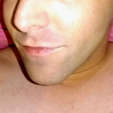 DanielF90