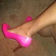nubianqueen436